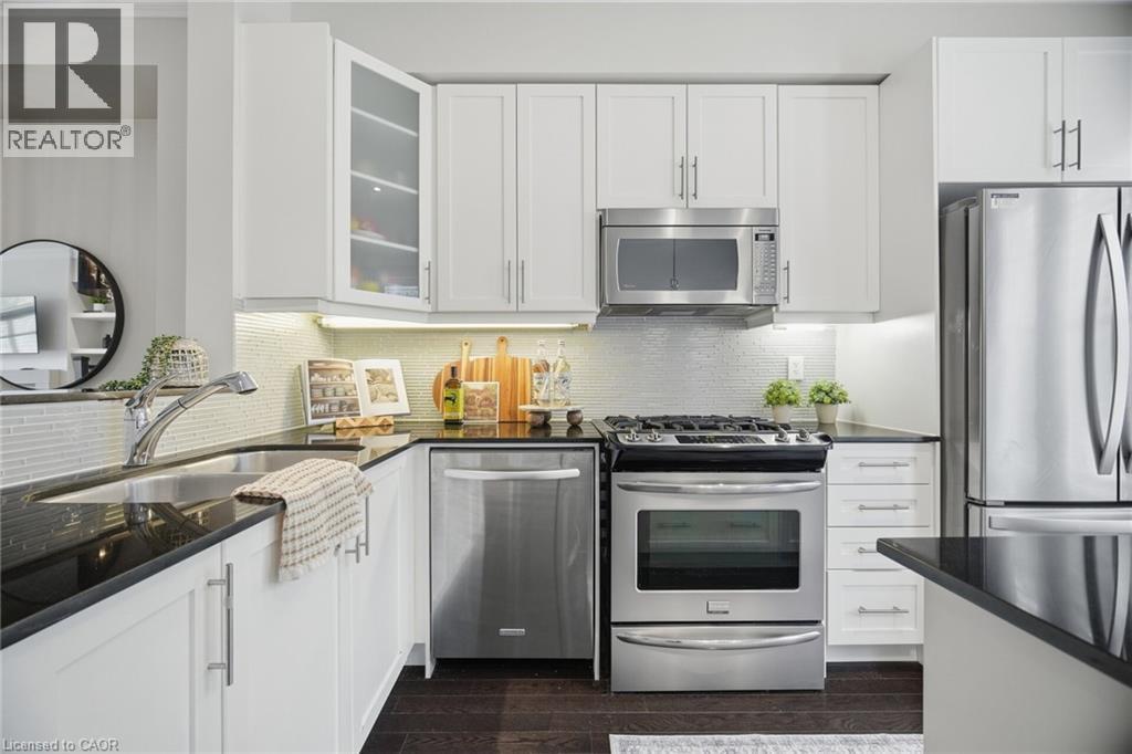 1860 Burnhamthorpe Road E, Mississauga, Ontario  L4X 2S5 - Photo 9 - 40869014