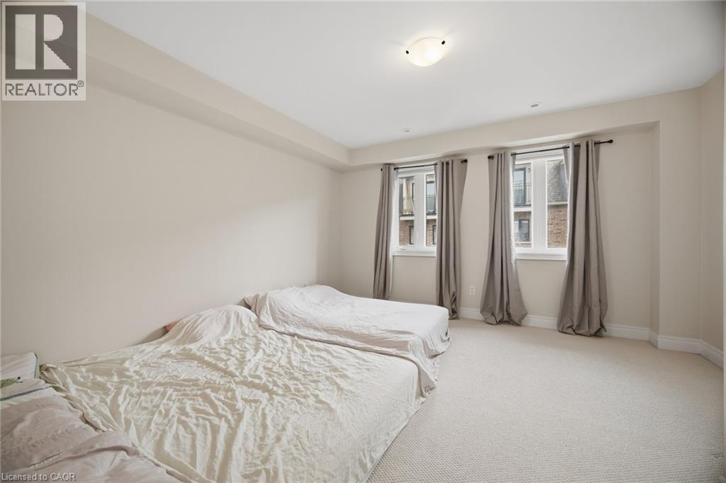 1860 Burnhamthorpe Road E, Mississauga, Ontario  L4X 2S5 - Photo 19 - 40869014