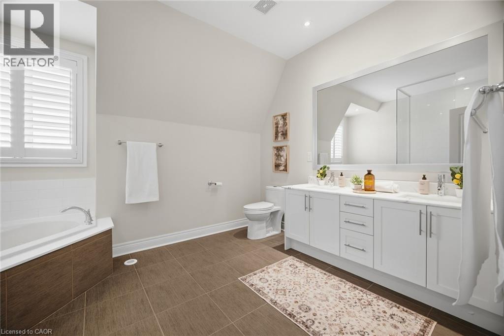 1860 Burnhamthorpe Road E, Mississauga, Ontario  L4X 2S5 - Photo 30 - 40869014