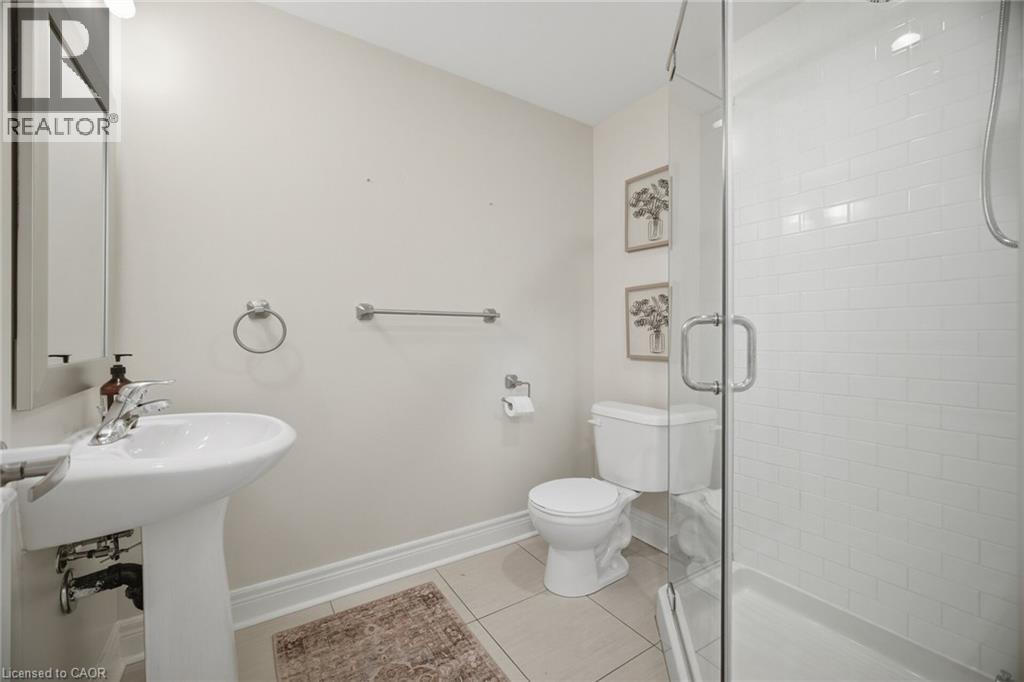 1860 Burnhamthorpe Road E, Mississauga, Ontario  L4X 2S5 - Photo 36 - 40869014