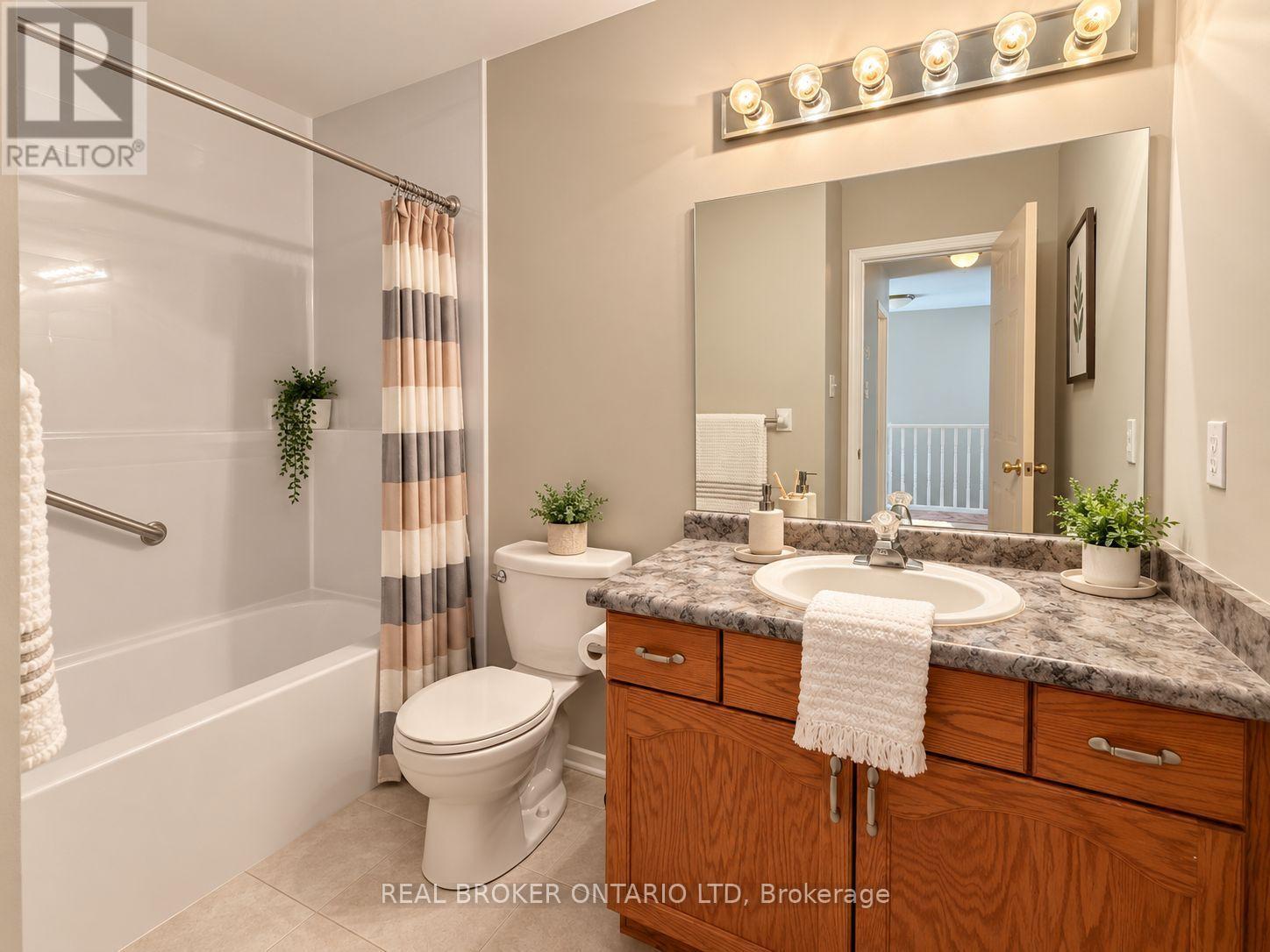 6 - 861 Shelborne Street, London South, Ontario  N5Z 5C5 - Photo 11 - X13864298