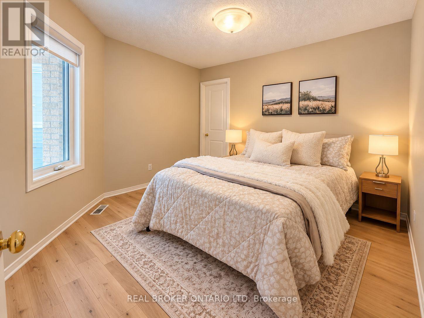 6 - 861 Shelborne Street, London South, Ontario  N5Z 5C5 - Photo 13 - X13864298
