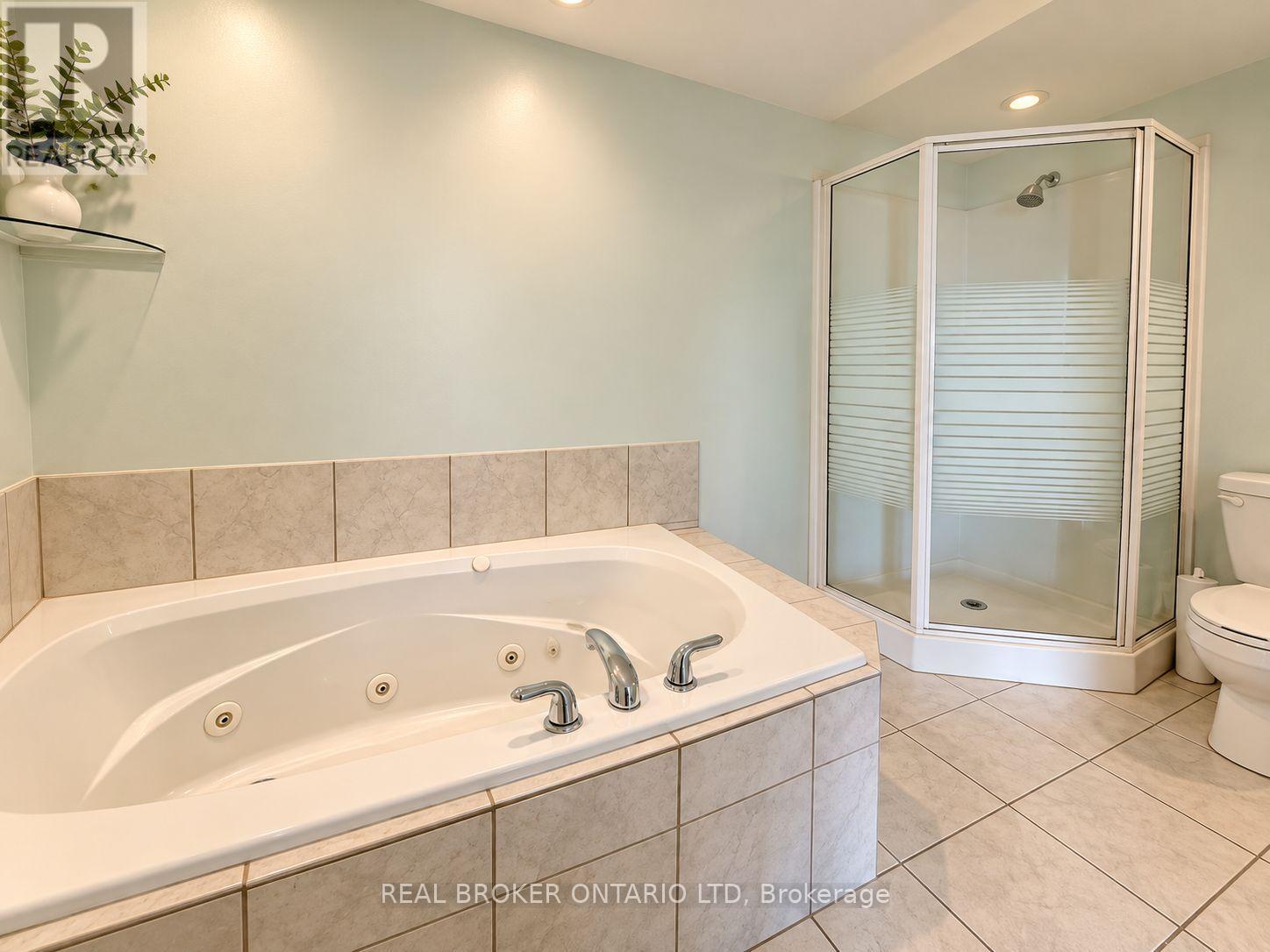 6 - 861 Shelborne Street, London South, Ontario  N5Z 5C5 - Photo 14 - X13864298