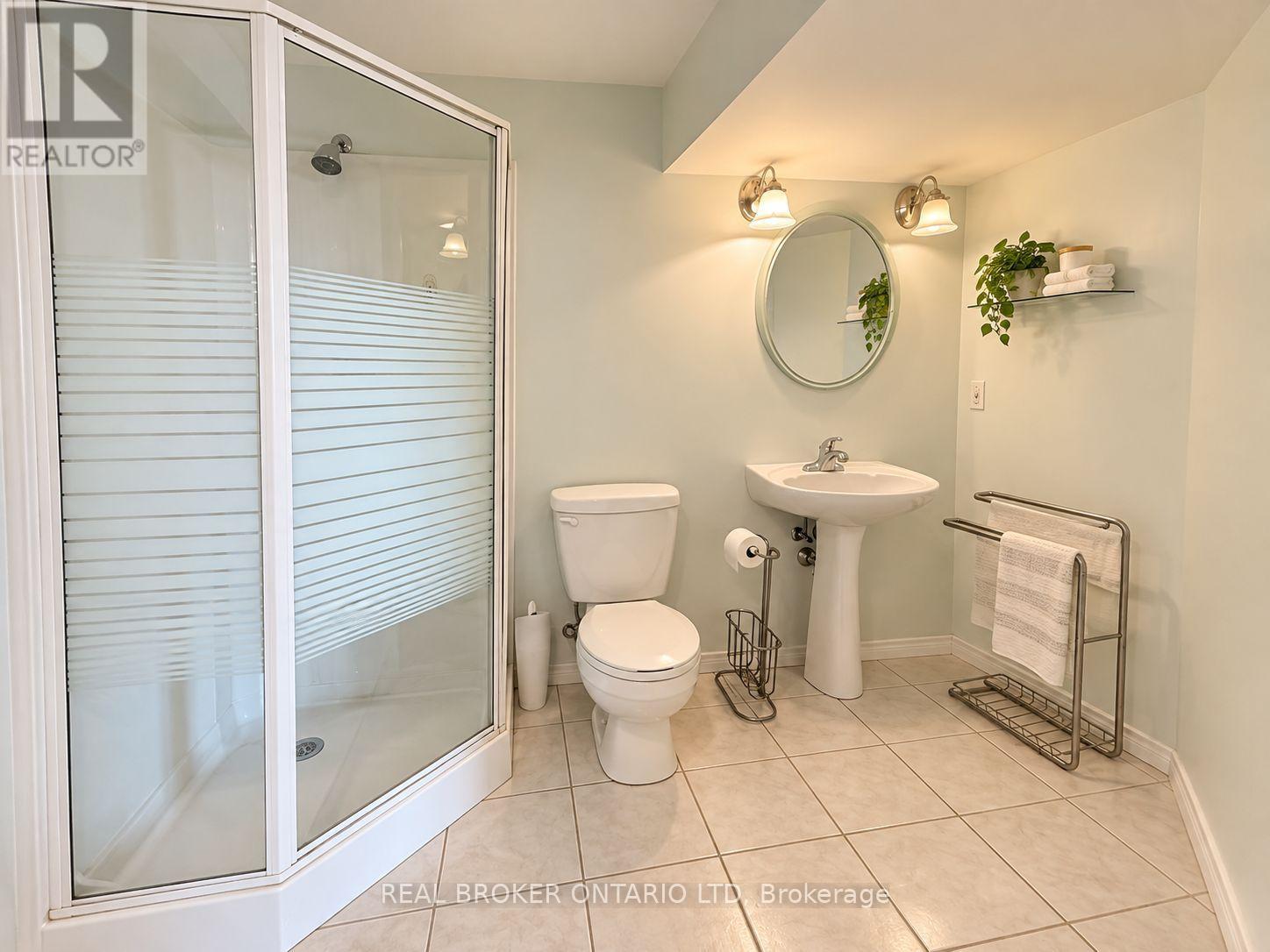 6 - 861 Shelborne Street, London South, Ontario  N5Z 5C5 - Photo 18 - X13864298
