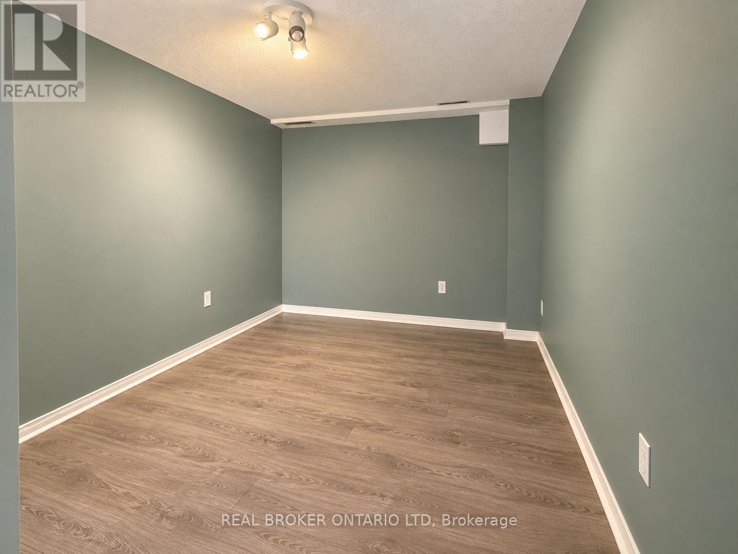 6 - 861 Shelborne Street, London South, Ontario  N5Z 5C5 - Photo 19 - X13864298