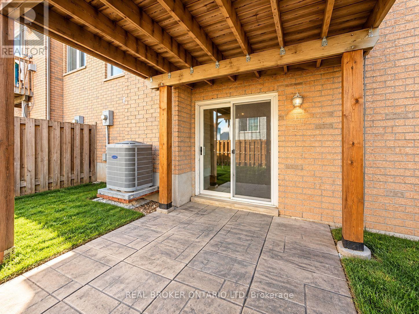 6 - 861 Shelborne Street, London South, Ontario  N5Z 5C5 - Photo 21 - X13864298