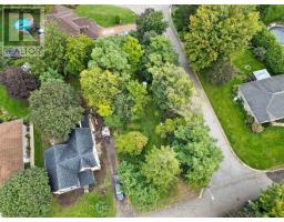192 CHURCH STREET, North Middlesex, Ontario