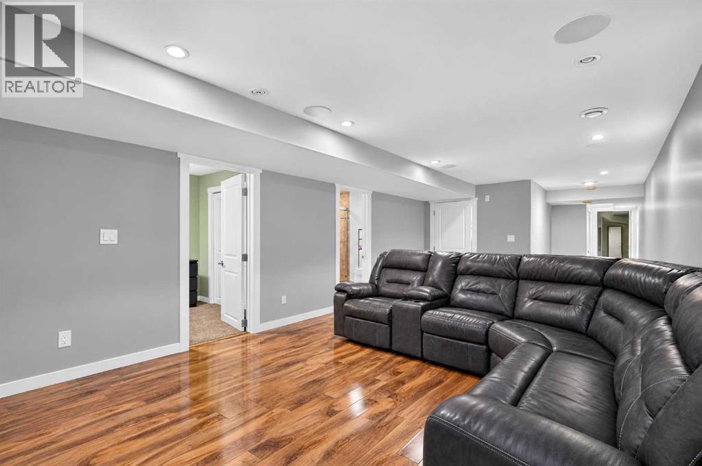 907 Ranchview Crescent Nw, Calgary, Alberta  T3G 1A4 - Photo 27 - A2347748