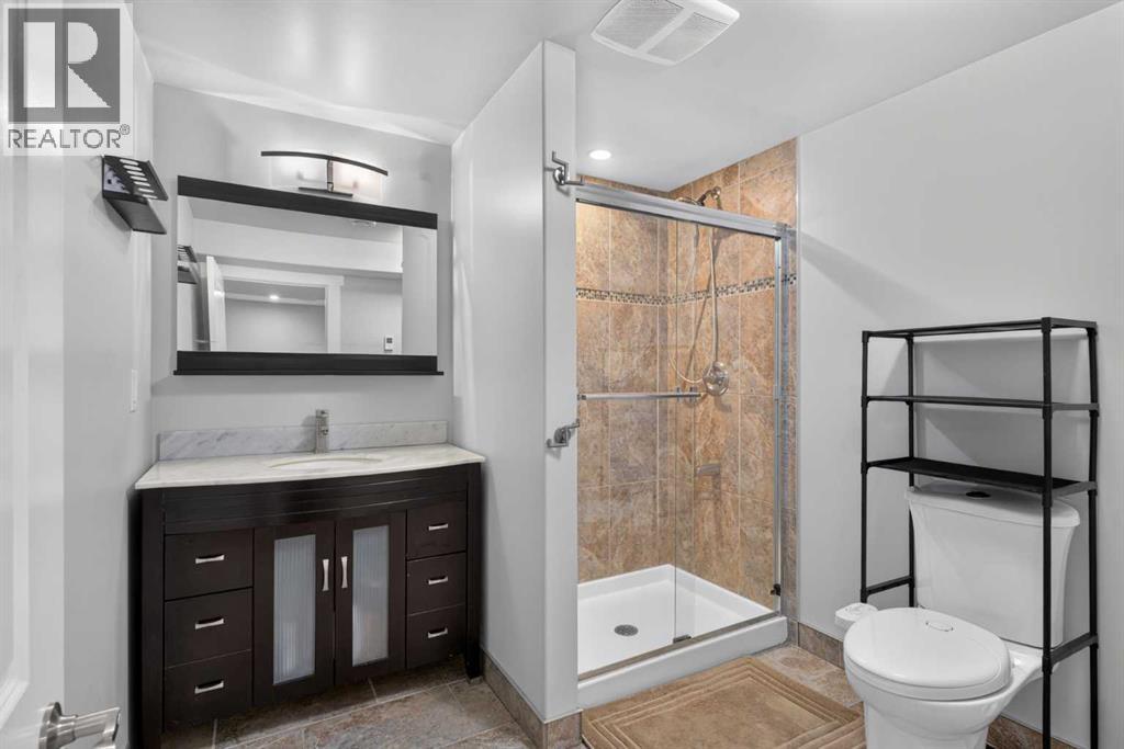 907 Ranchview Crescent Nw, Calgary, Alberta  T3G 1A4 - Photo 30 - A2347748