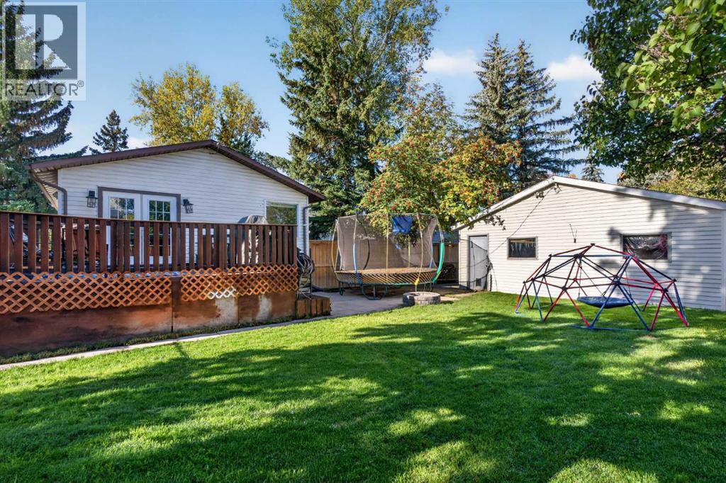 907 Ranchview Crescent Nw, Calgary, Alberta  T3G 1A4 - Photo 37 - A2347748