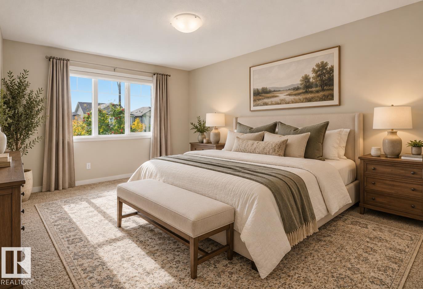 12250 173A AV NW