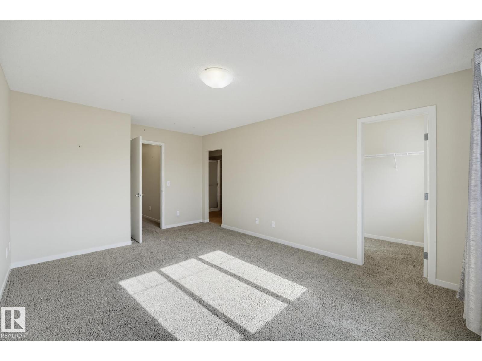 12250 173A AV NW