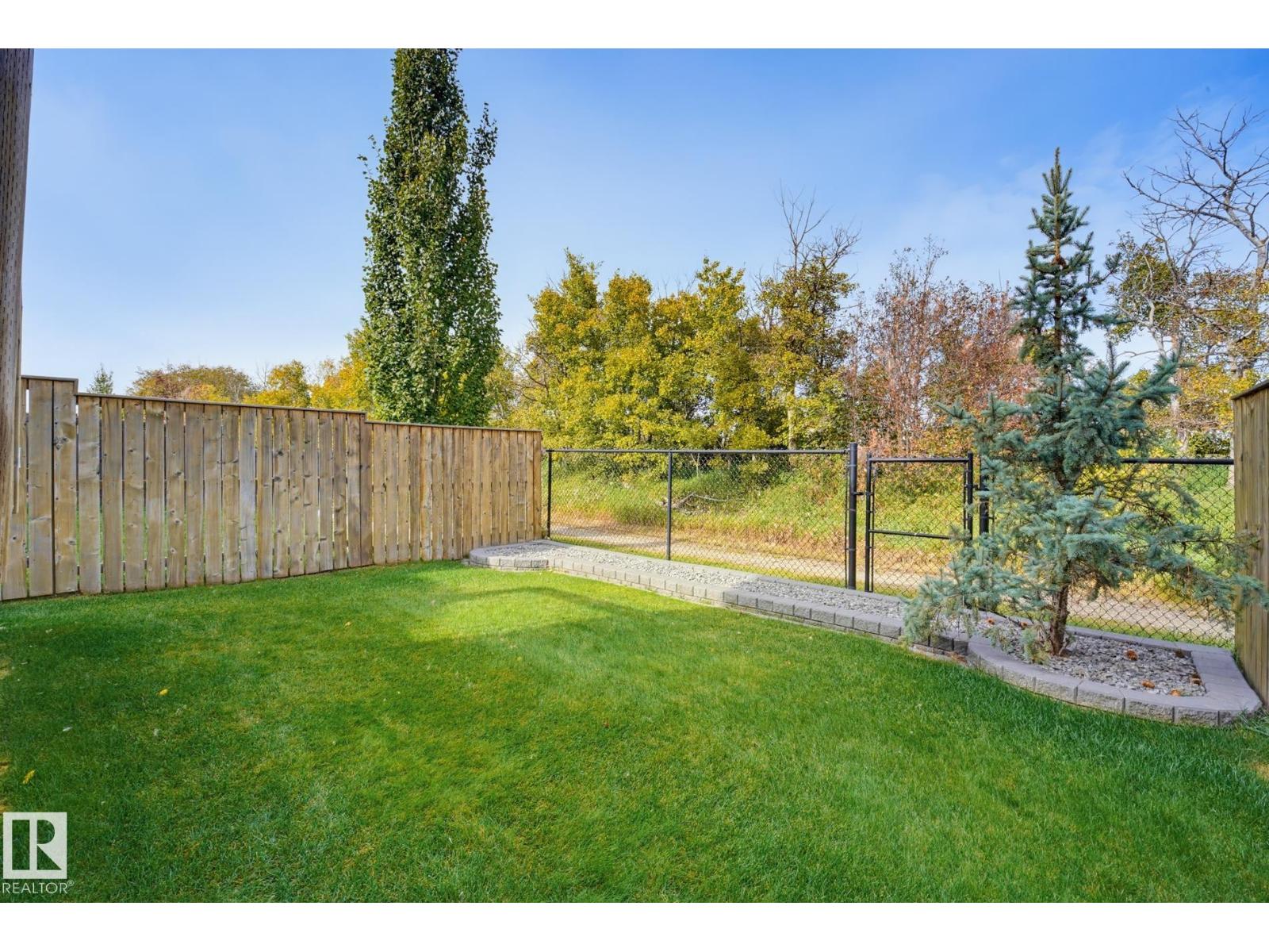 12250 173A AV NW