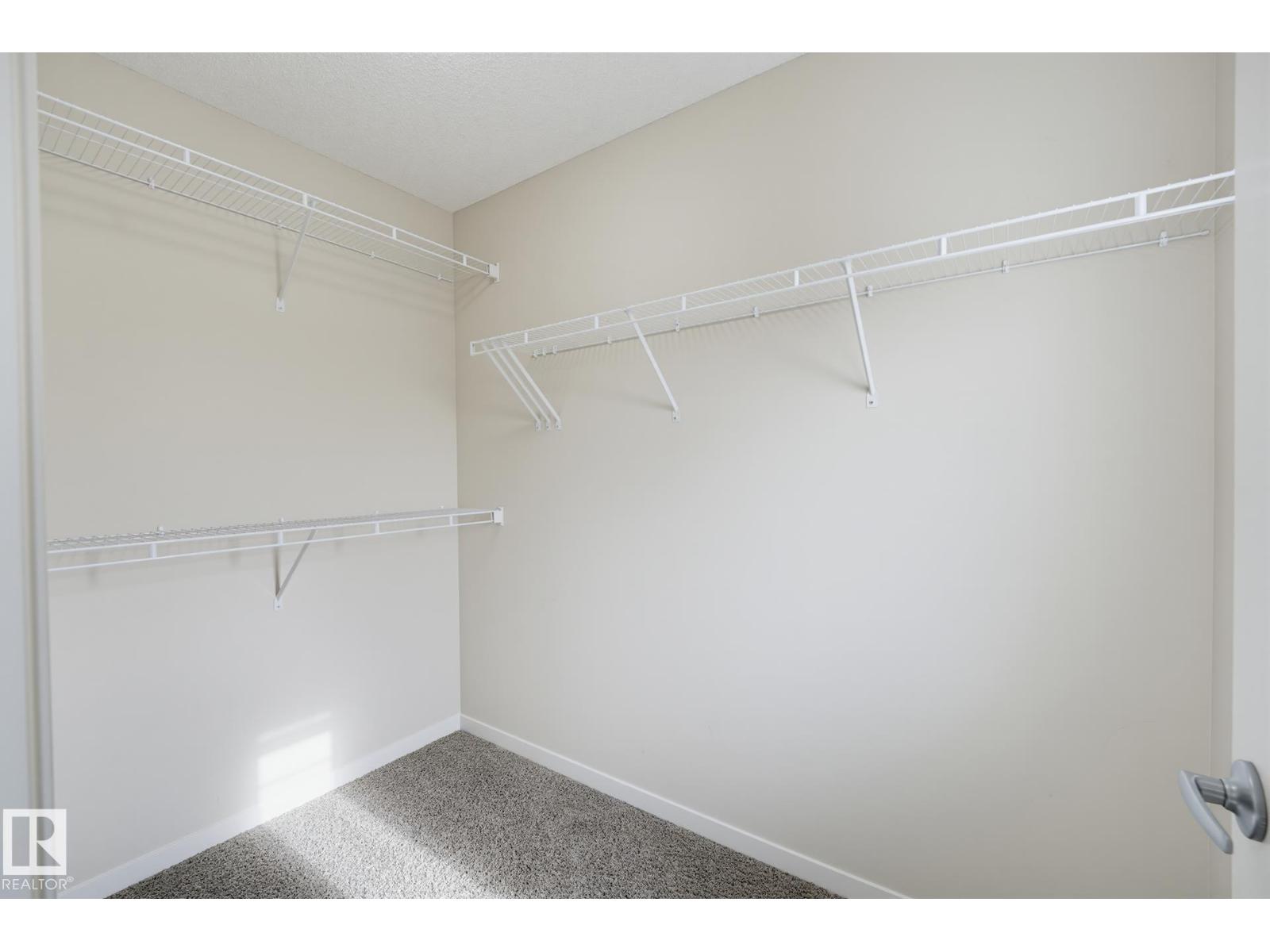 12250 173A AV NW