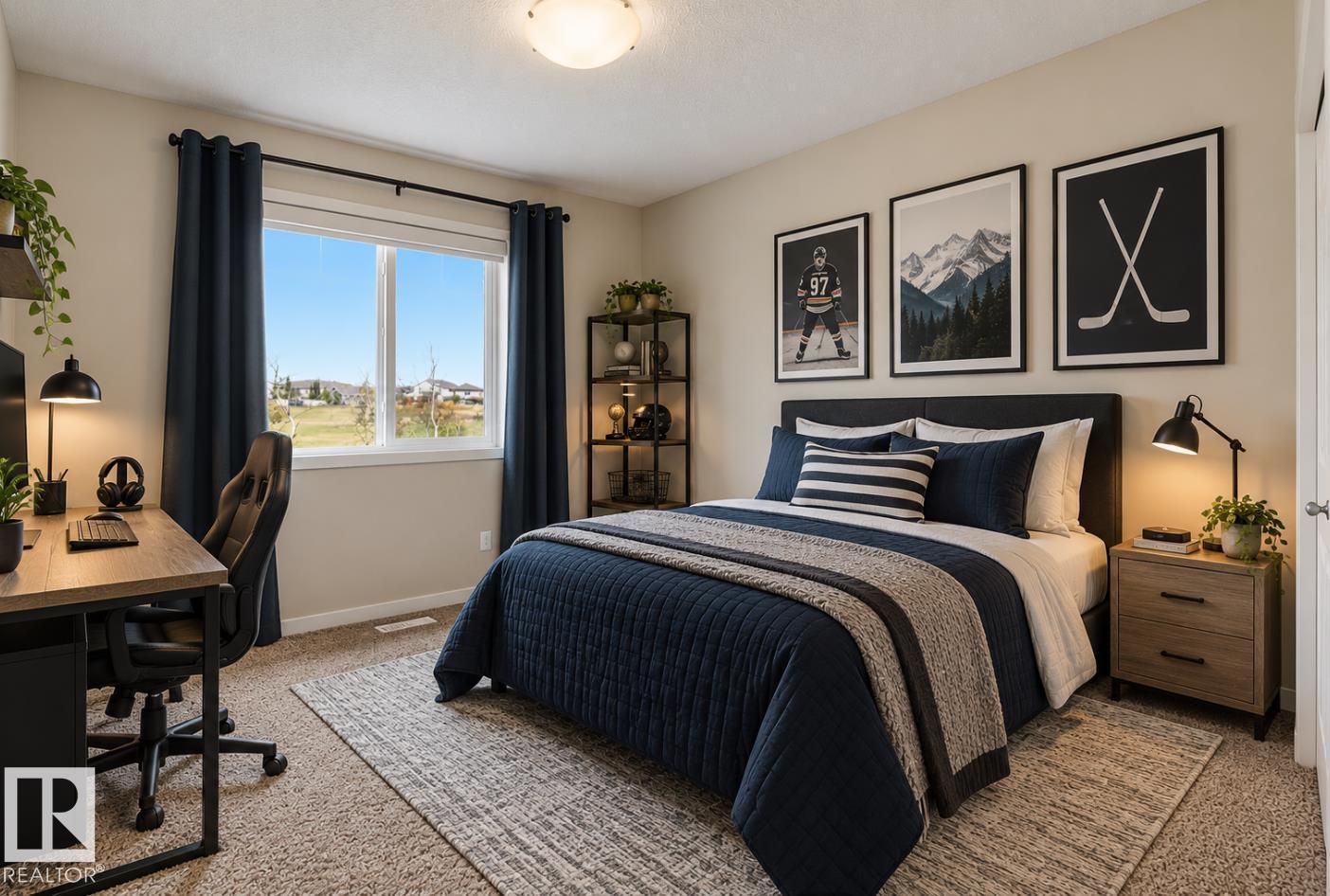 12250 173A AV NW