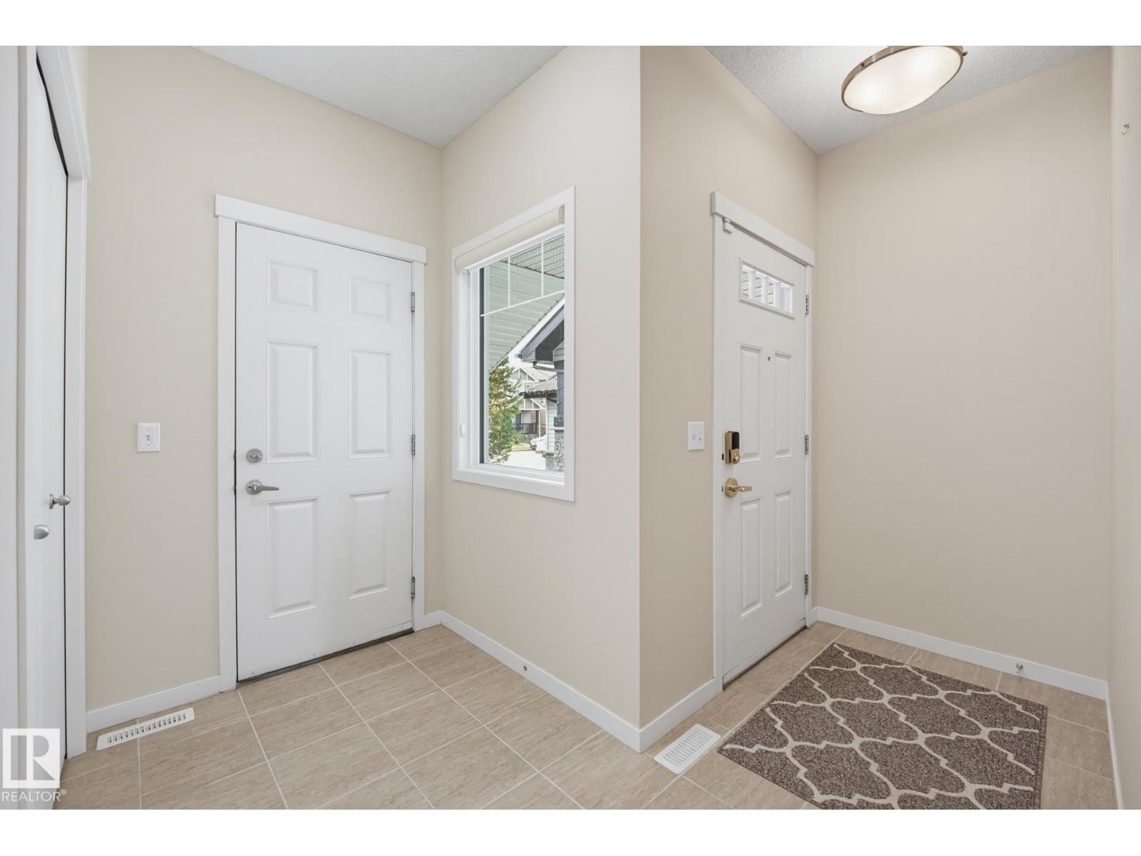 12250 173A AV NW