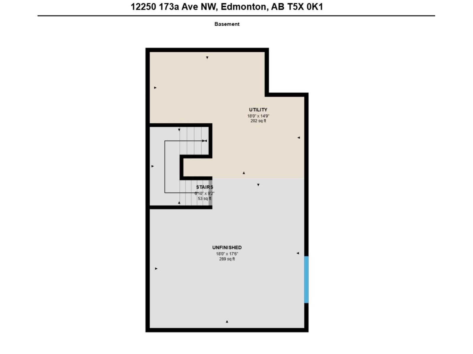 12250 173A AV NW