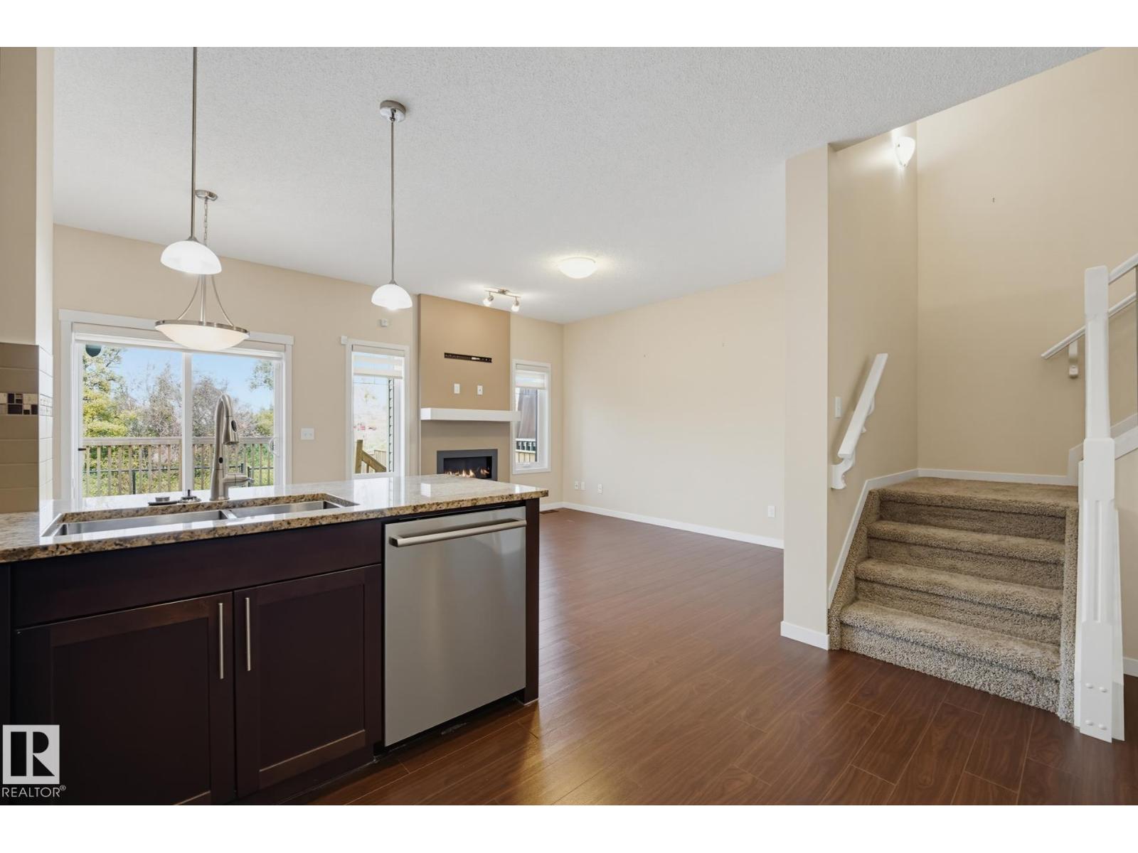 12250 173A AV NW