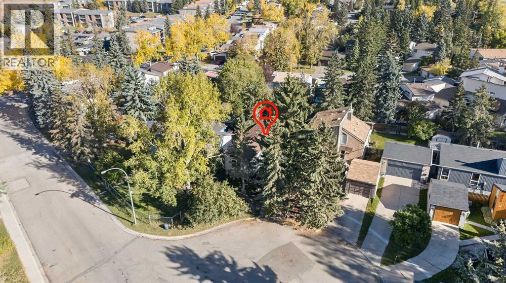 907 Ranchview Crescent Nw, Calgary, Alberta  T3G 1A4 - Photo 43 - A2347748