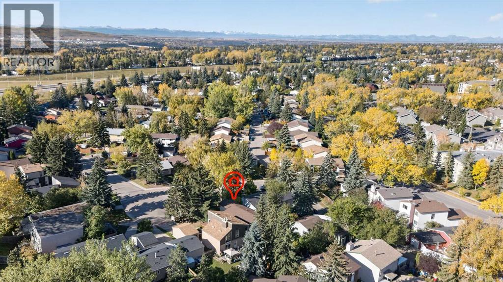 907 Ranchview Crescent Nw, Calgary, Alberta  T3G 1A4 - Photo 45 - A2347748