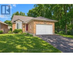3417 MICHELLE COURT, Niagara Falls, Ontario