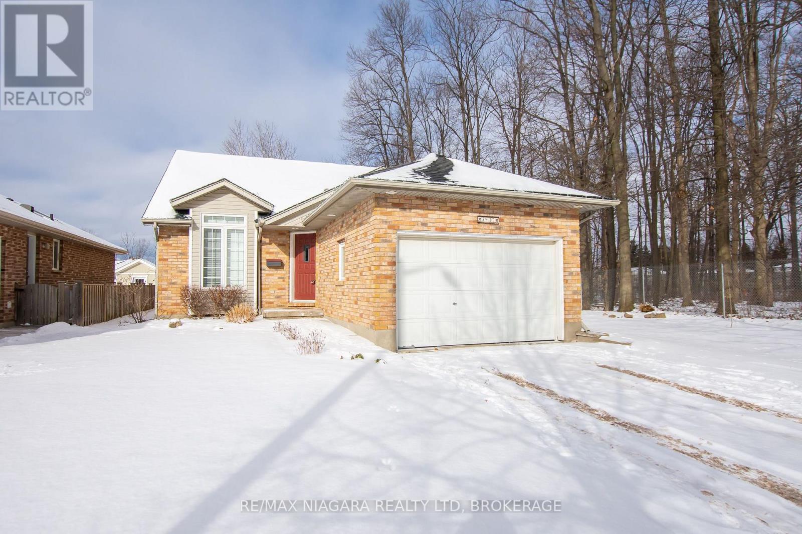 3417 Michelle Court, Niagara Falls, Ontario  L2H 3E7 - Photo 21 - X13862556