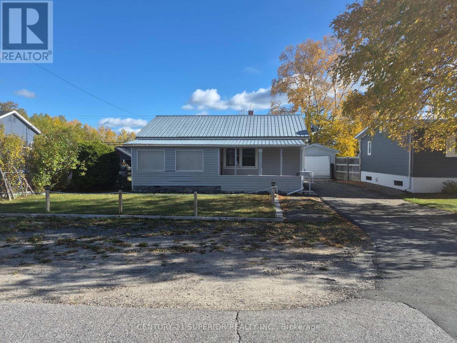 15 Heron Drive, Manitouwadge, Ontario  P0T 2C0 - Photo 4 - X13583524