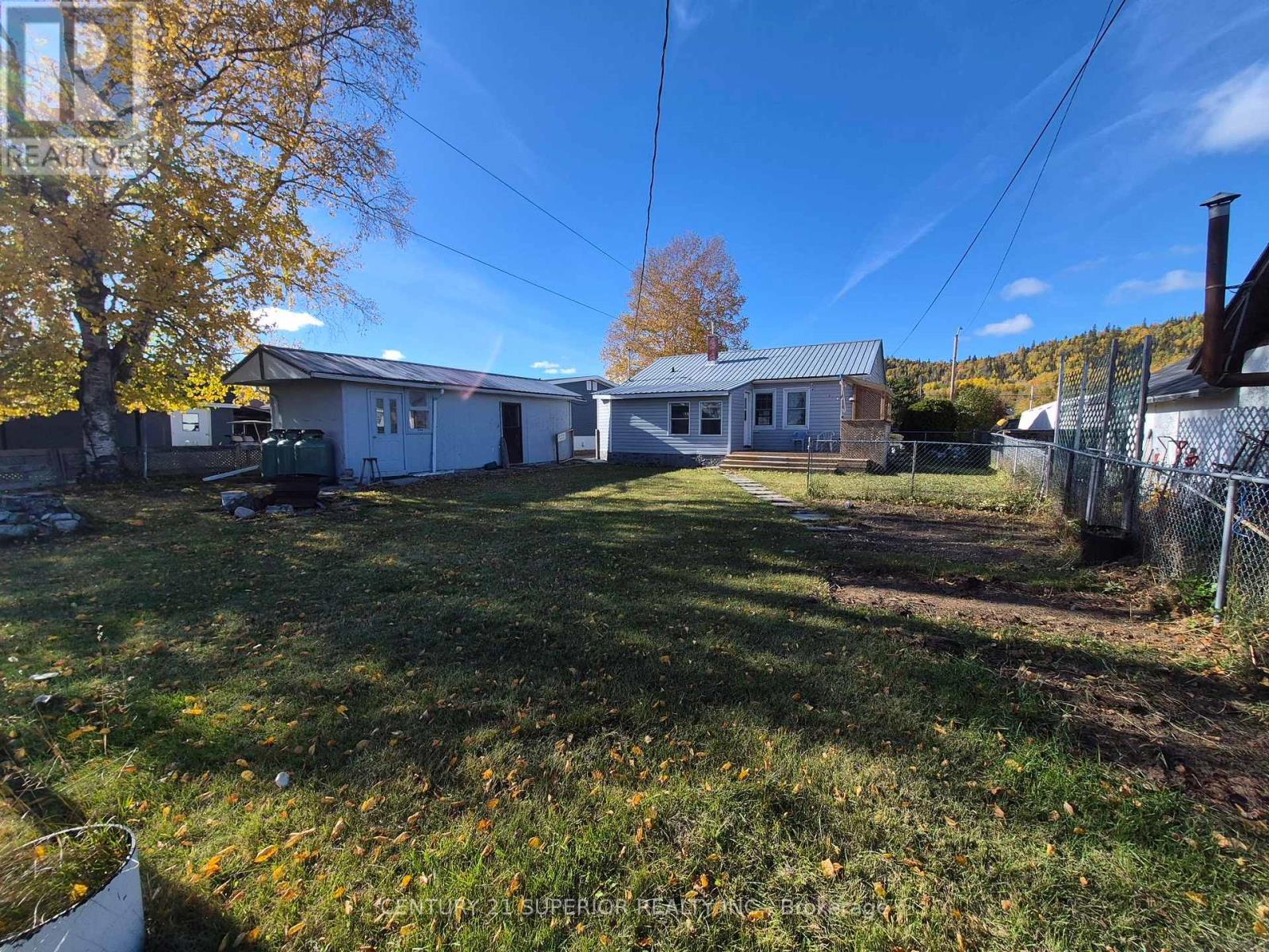 15 Heron Drive, Manitouwadge, Ontario  P0T 2C0 - Photo 6 - X13583524