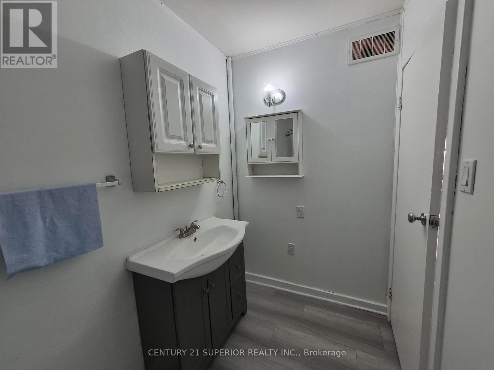 15 Heron Drive, Manitouwadge, Ontario  P0T 2C0 - Photo 21 - X13583524