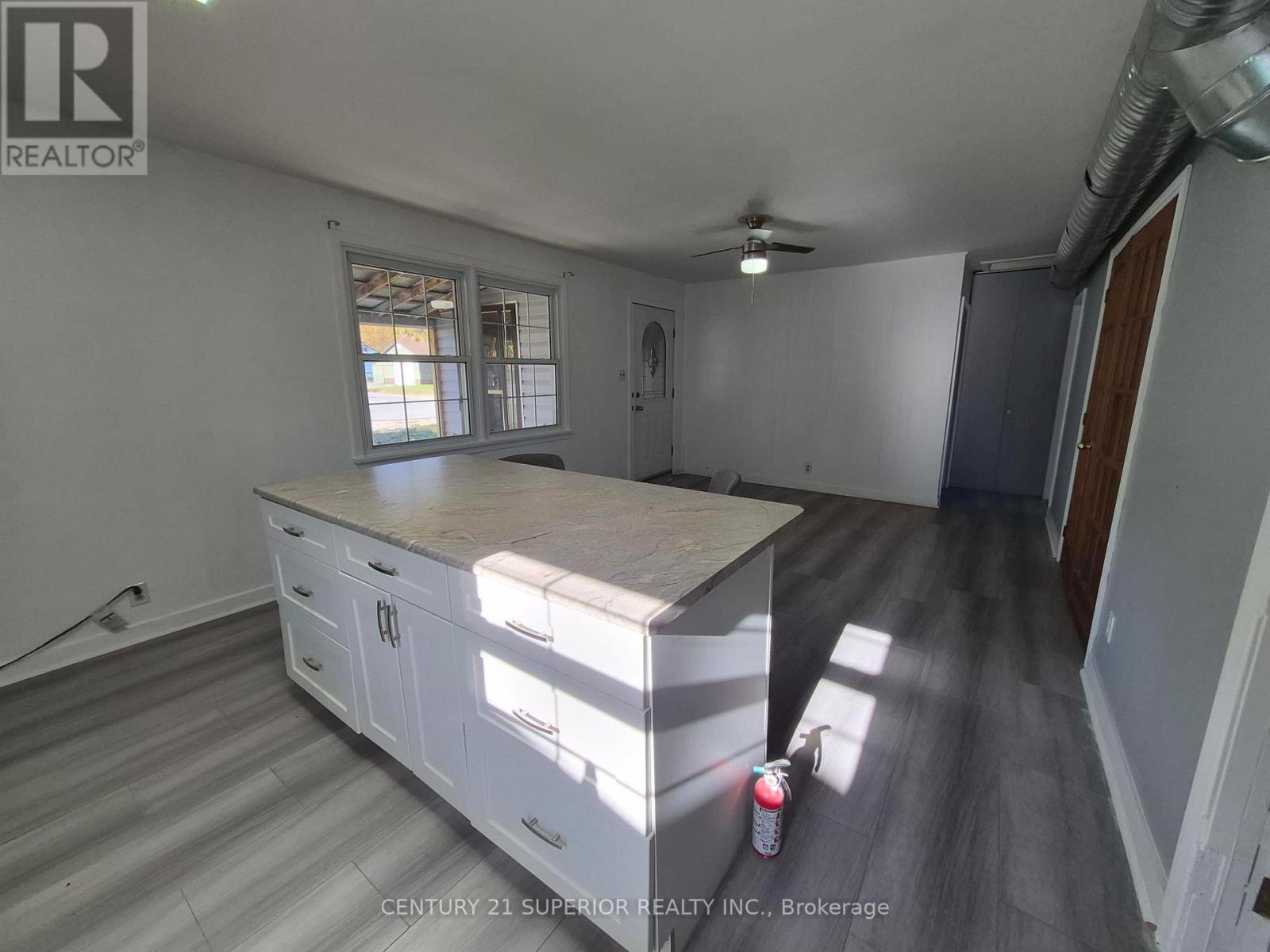 15 Heron Drive, Manitouwadge, Ontario  P0T 2C0 - Photo 15 - X13583524