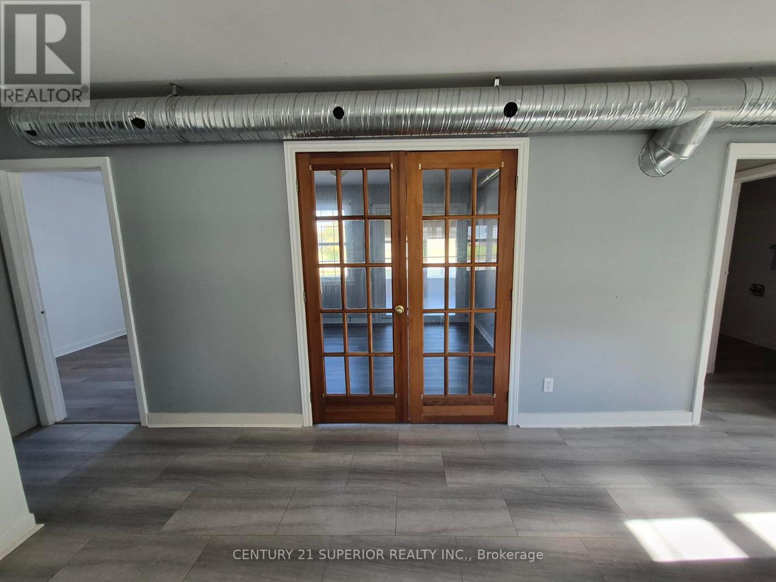 15 Heron Drive, Manitouwadge, Ontario  P0T 2C0 - Photo 11 - X13583524