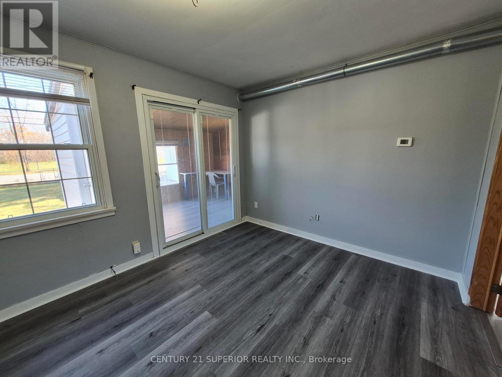 15 Heron Drive, Manitouwadge, Ontario  P0T 2C0 - Photo 17 - X13583524