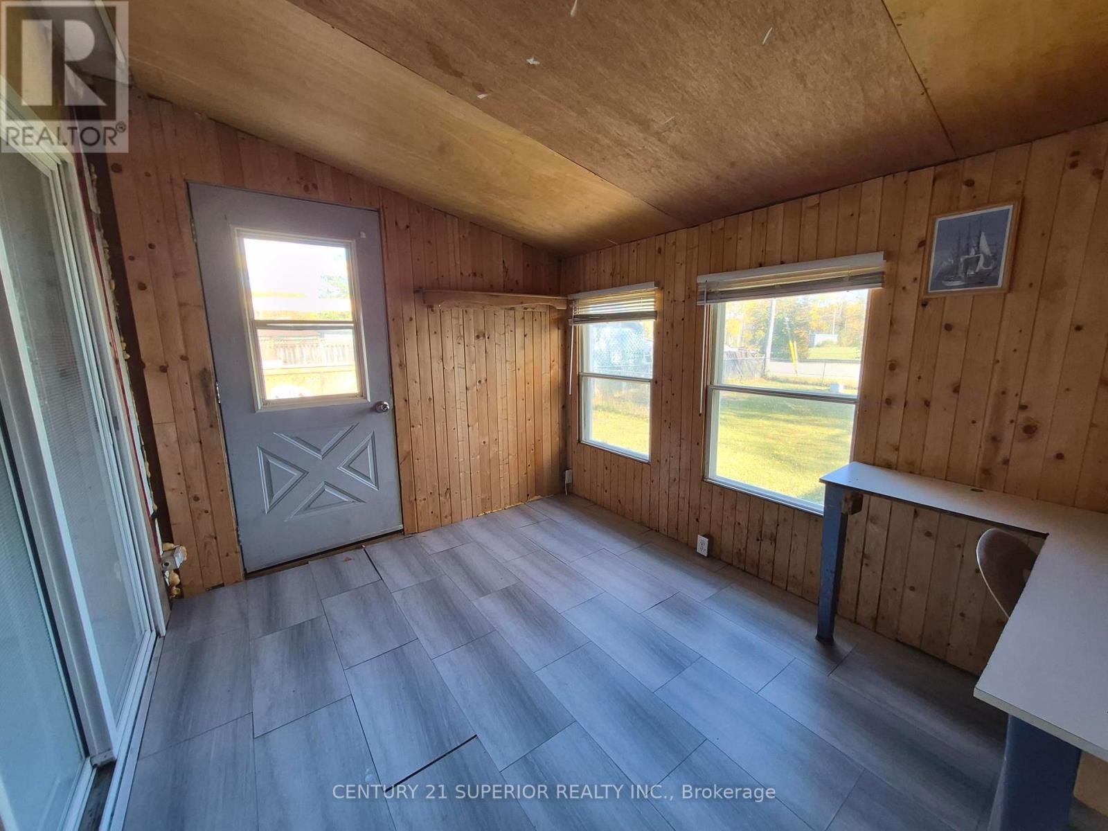 15 Heron Drive, Manitouwadge, Ontario  P0T 2C0 - Photo 26 - X13583524
