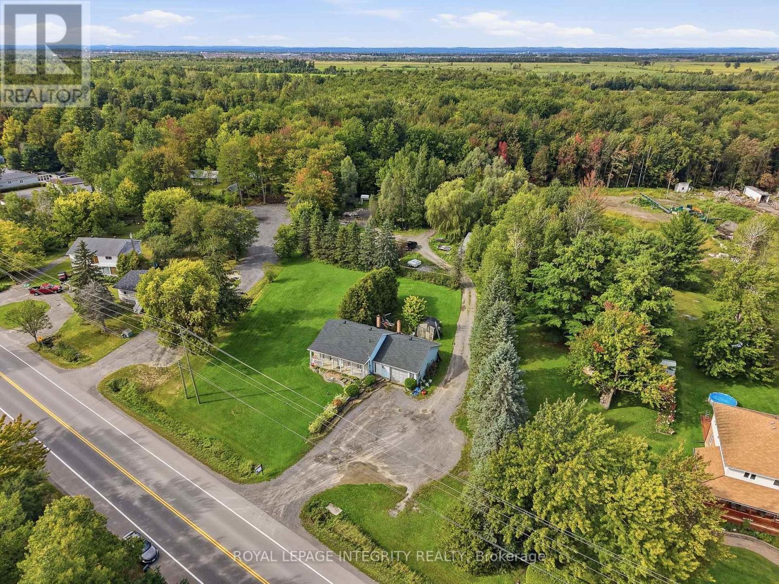4417 Navan Road, Ottawa, Ontario  K4B 1H9 - Photo 11 - X13864216