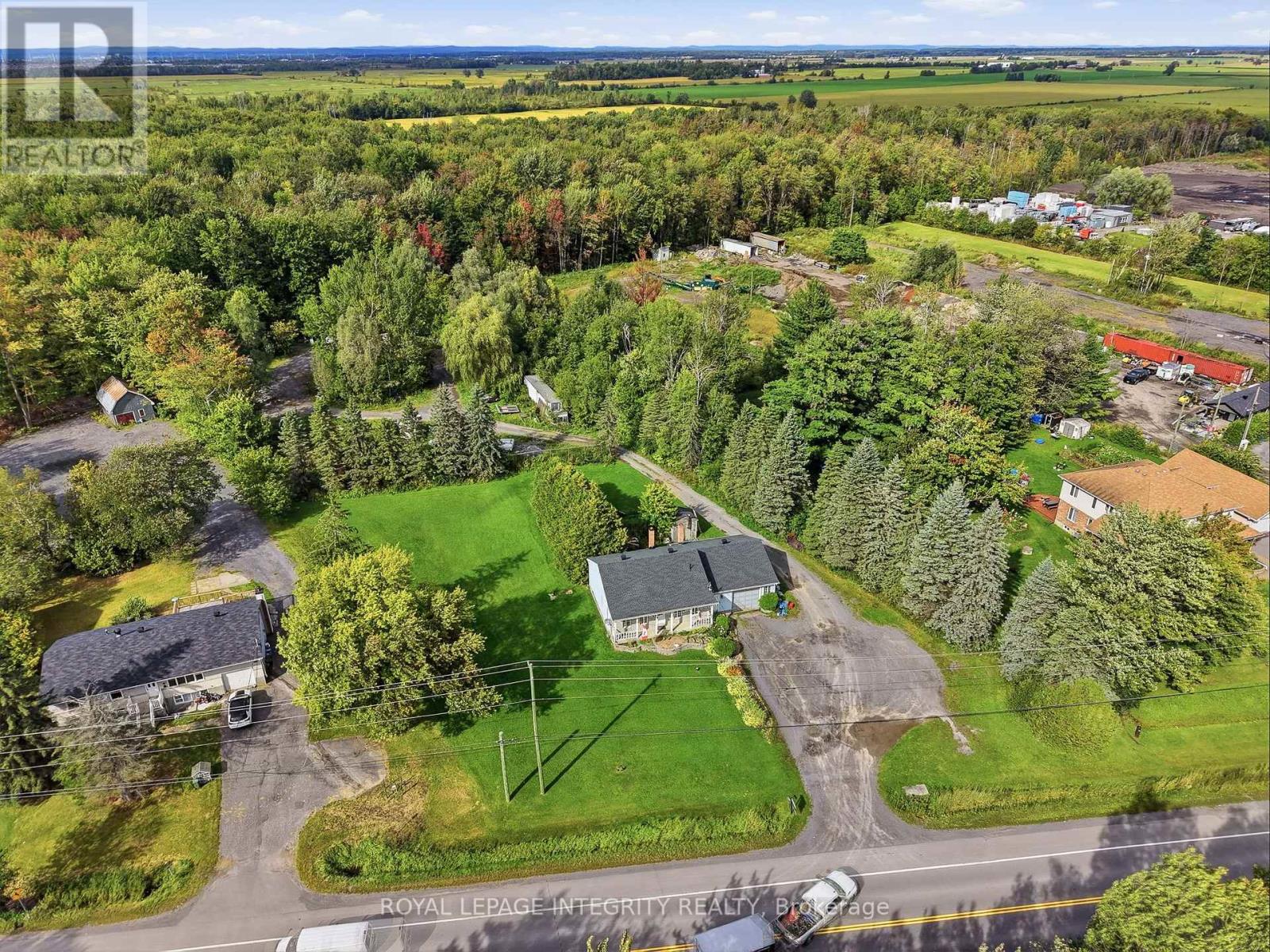 4417 Navan Road, Ottawa, Ontario  K4B 1H9 - Photo 12 - X13864216