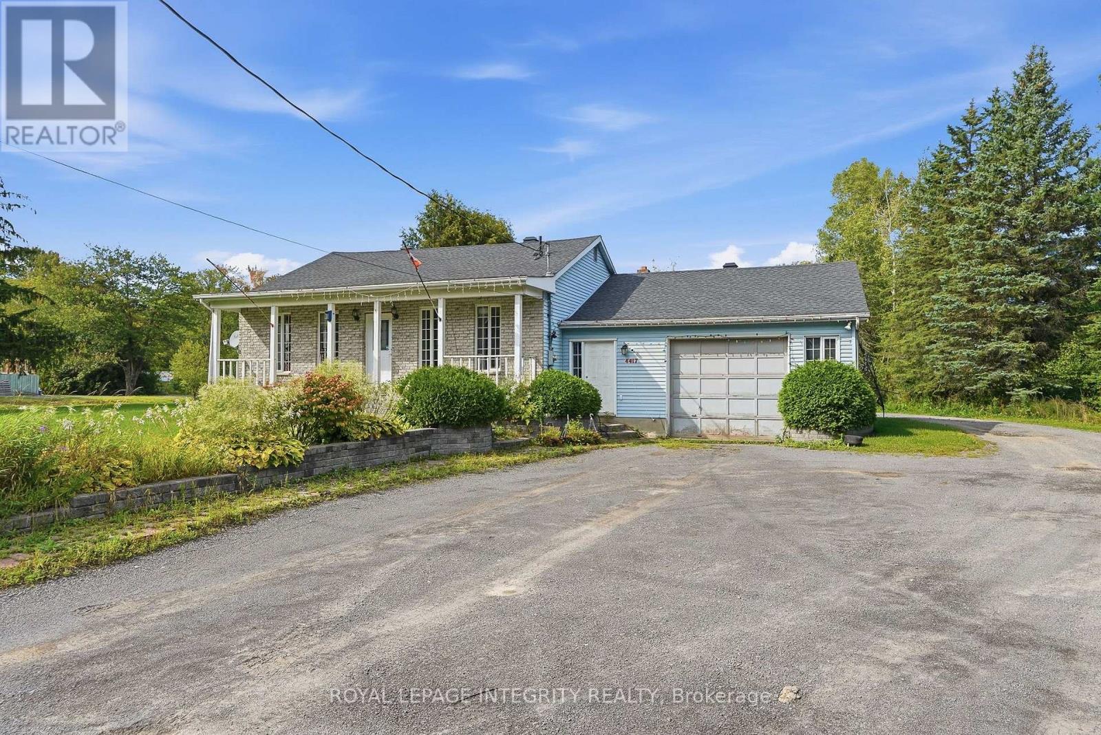 4417 Navan Road, Ottawa, Ontario  K4B 1H9 - Photo 2 - X13864216