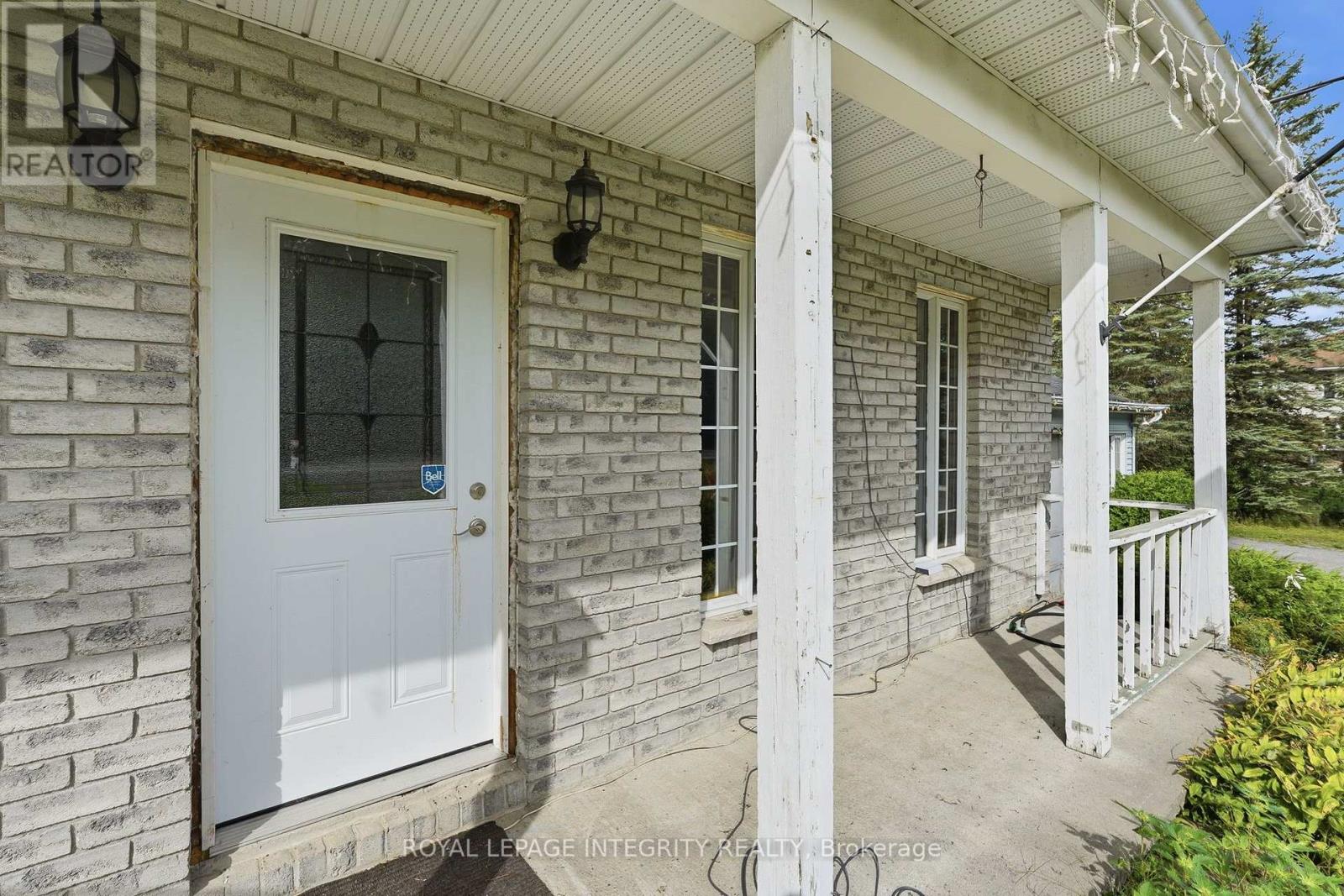 4417 Navan Road, Ottawa, Ontario  K4B 1H9 - Photo 3 - X13864216