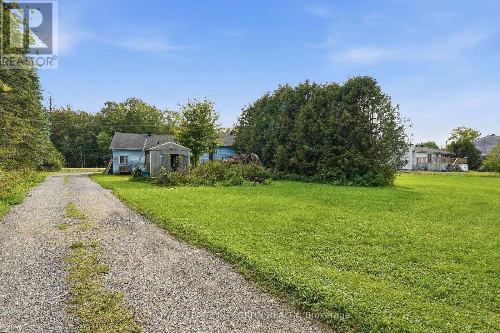 4417 Navan Road, Ottawa, Ontario  K4B 1H9 - Photo 5 - X13864216