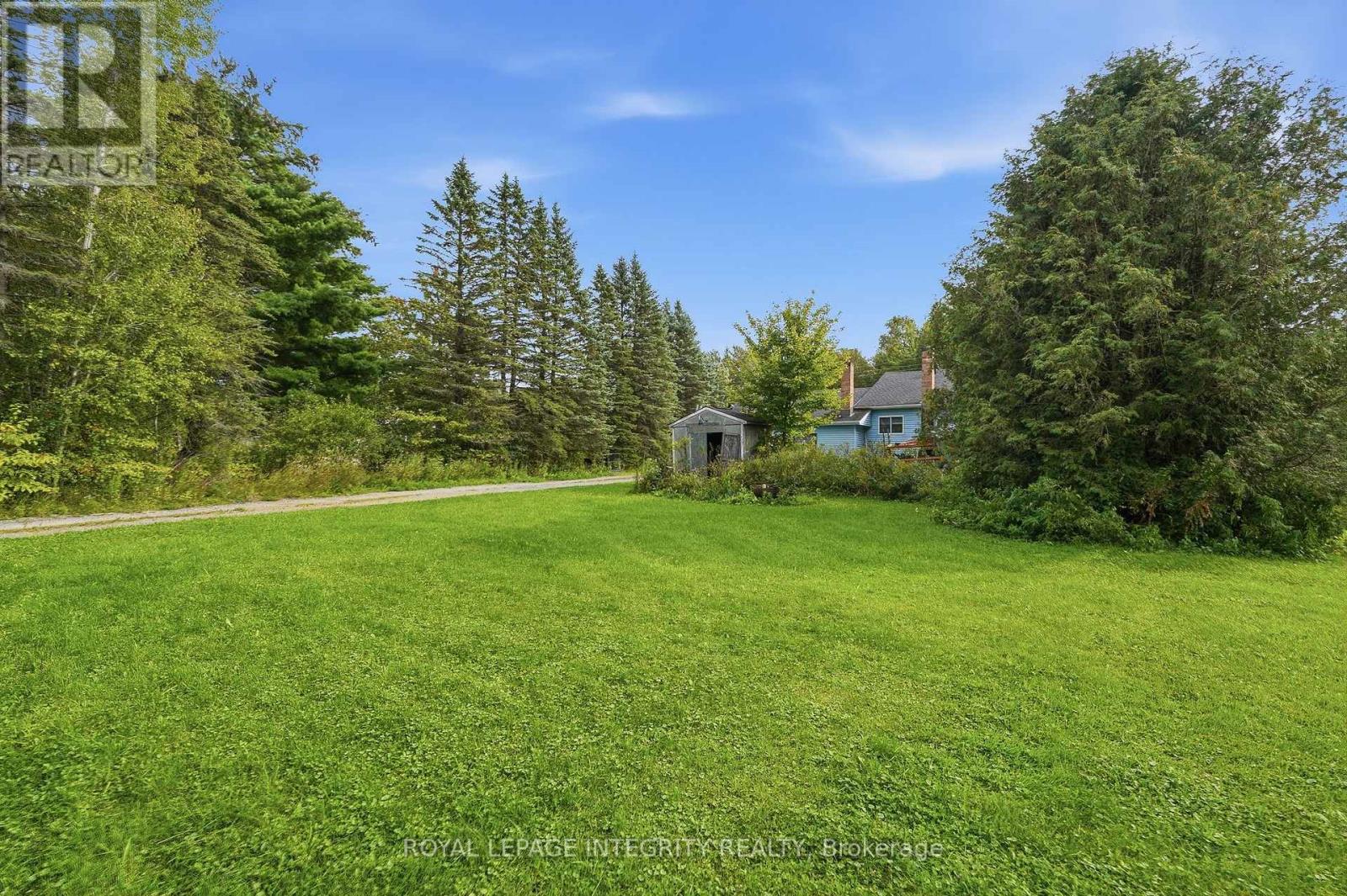 4417 Navan Road, Ottawa, Ontario  K4B 1H9 - Photo 6 - X13864216