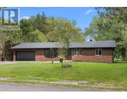6636 MARINA DRIVE, Ottawa, Ontario