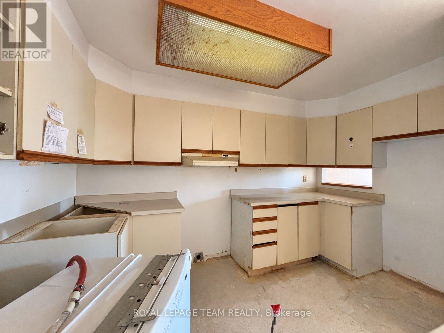 201 - 455 Canteval Terrace, Ottawa, Ontario  K4A 2C5 - Photo 10 - X13864282