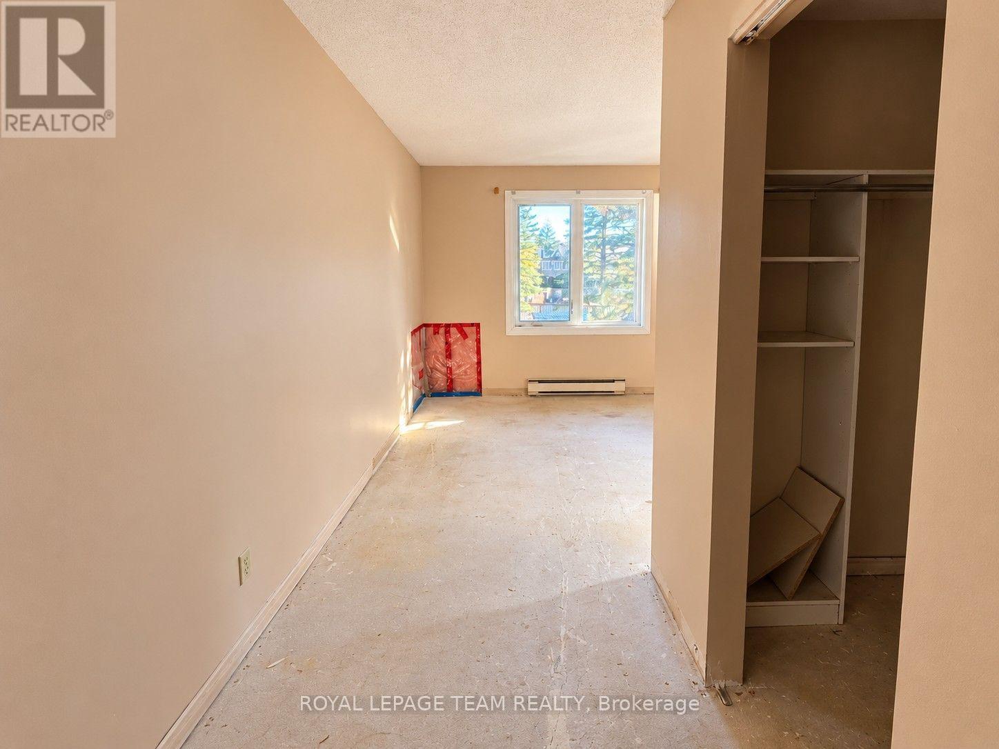 201 - 455 Canteval Terrace, Ottawa, Ontario  K4A 2C5 - Photo 15 - X13864282