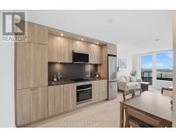 2010 - 60 CENTRAL PARK ROAD WAY, Toronto, Ontario