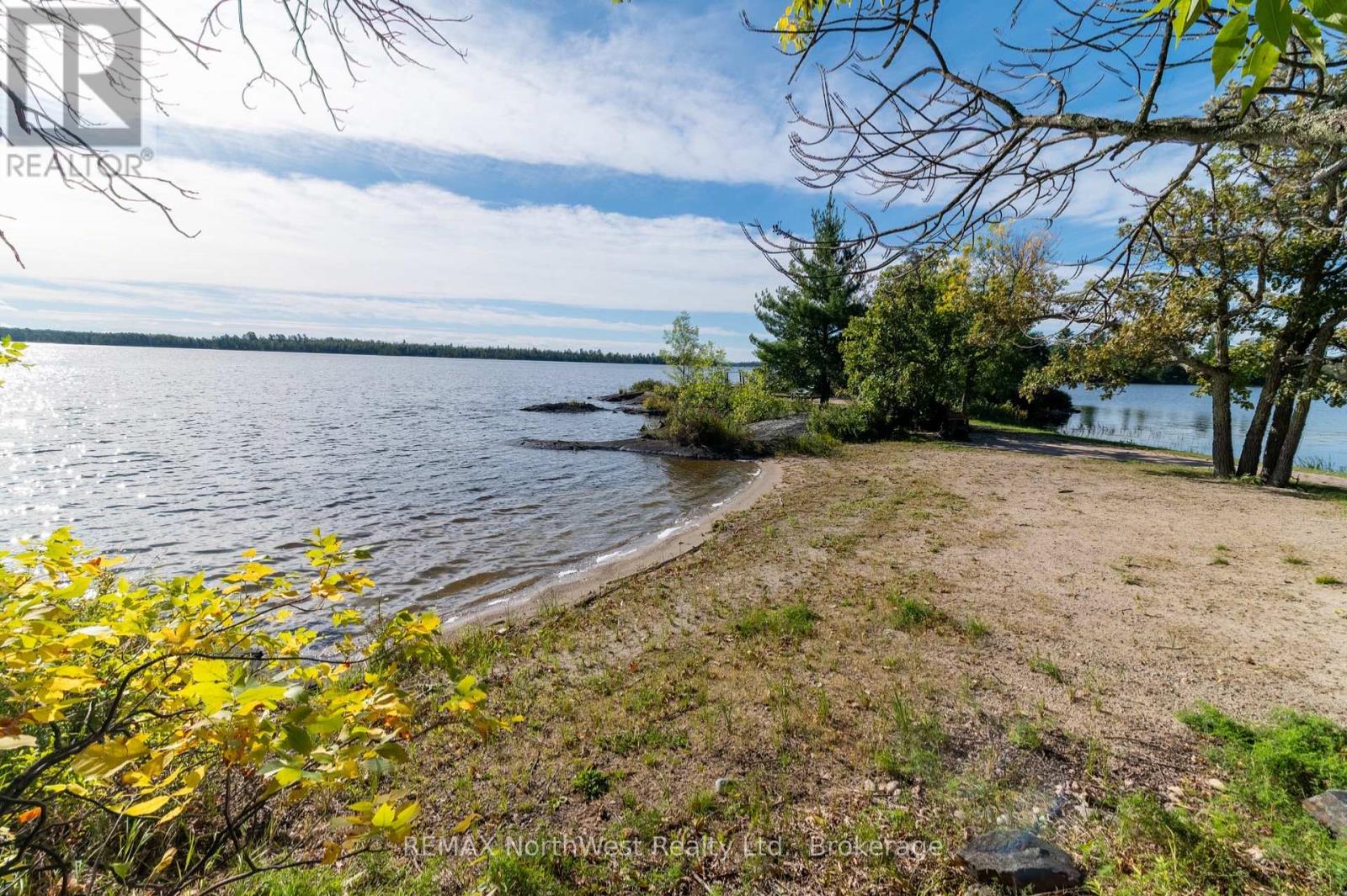 58 Wood Duck Road, Fort Frances, Ontario  P9A 3M3 - Photo 11 - X13864246