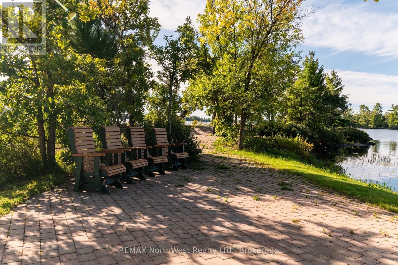 58 Wood Duck Road, Fort Frances, Ontario  P9A 3M3 - Photo 12 - X13864246