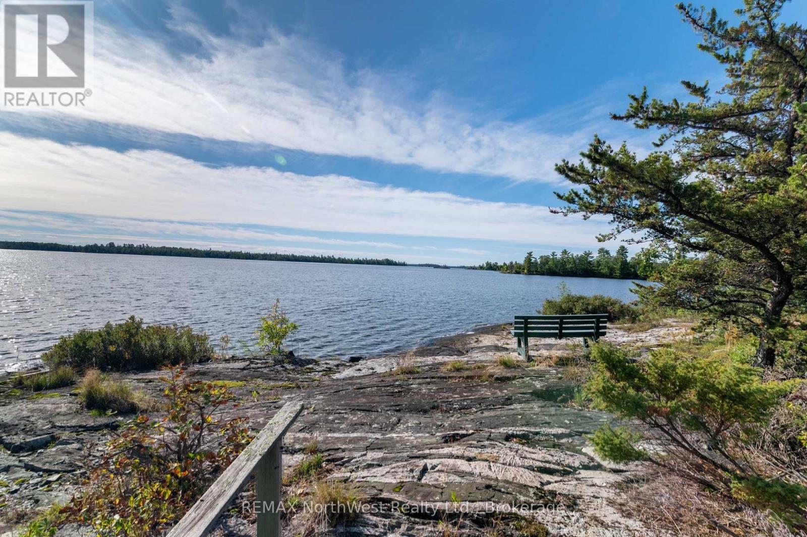 58 Wood Duck Road, Fort Frances, Ontario  P9A 3M3 - Photo 13 - X13864246