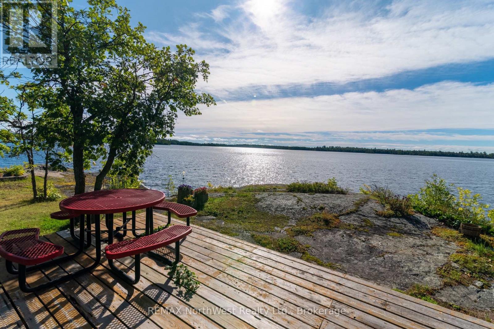 58 Wood Duck Road, Fort Frances, Ontario  P9A 3M3 - Photo 17 - X13864246