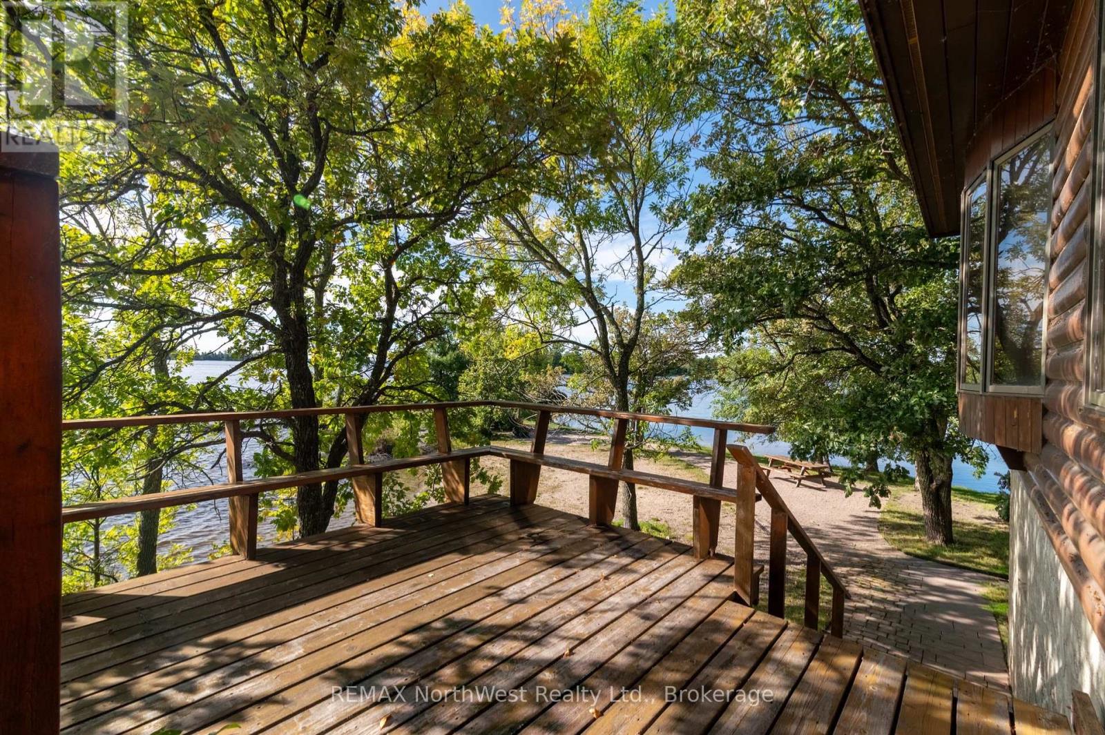 58 Wood Duck Road, Fort Frances, Ontario  P9A 3M3 - Photo 18 - X13864246