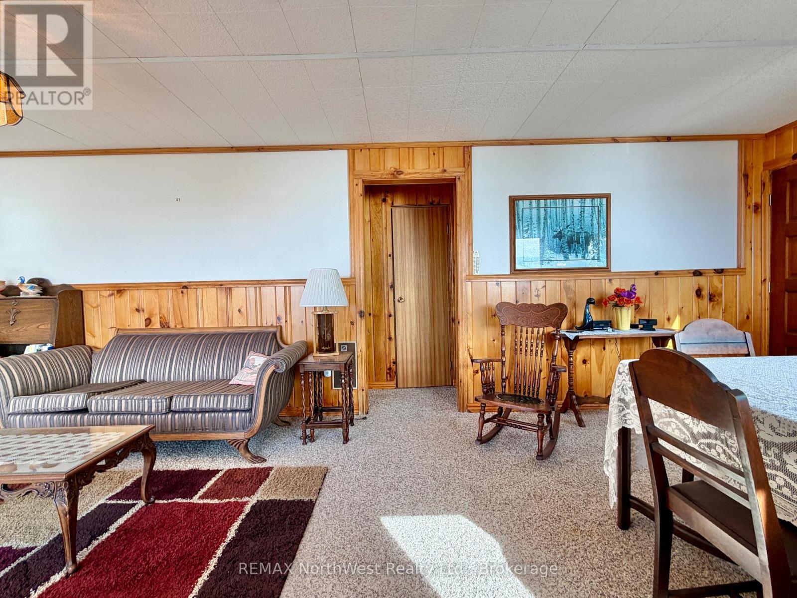 58 Wood Duck Road, Fort Frances, Ontario  P9A 3M3 - Photo 28 - X13864246