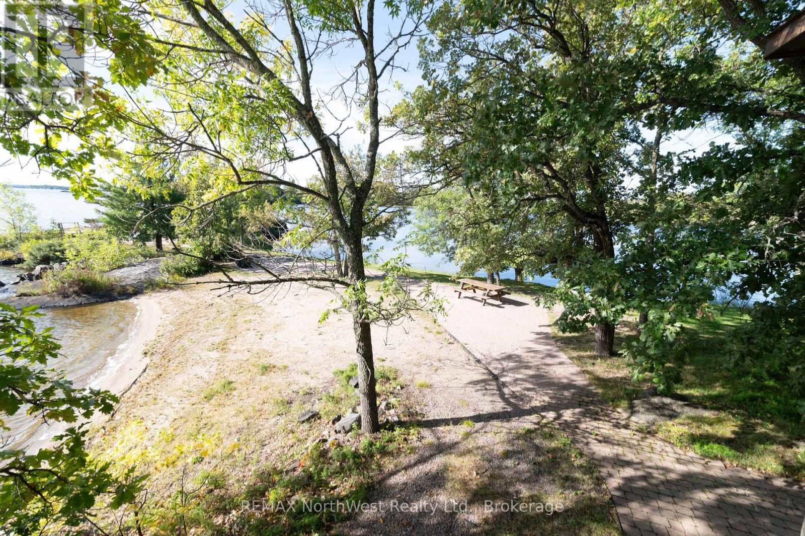 58 Wood Duck Road, Fort Frances, Ontario  P9A 3M3 - Photo 30 - X13864246
